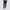 Iver Tailored Fit Pants Atlanta Blue