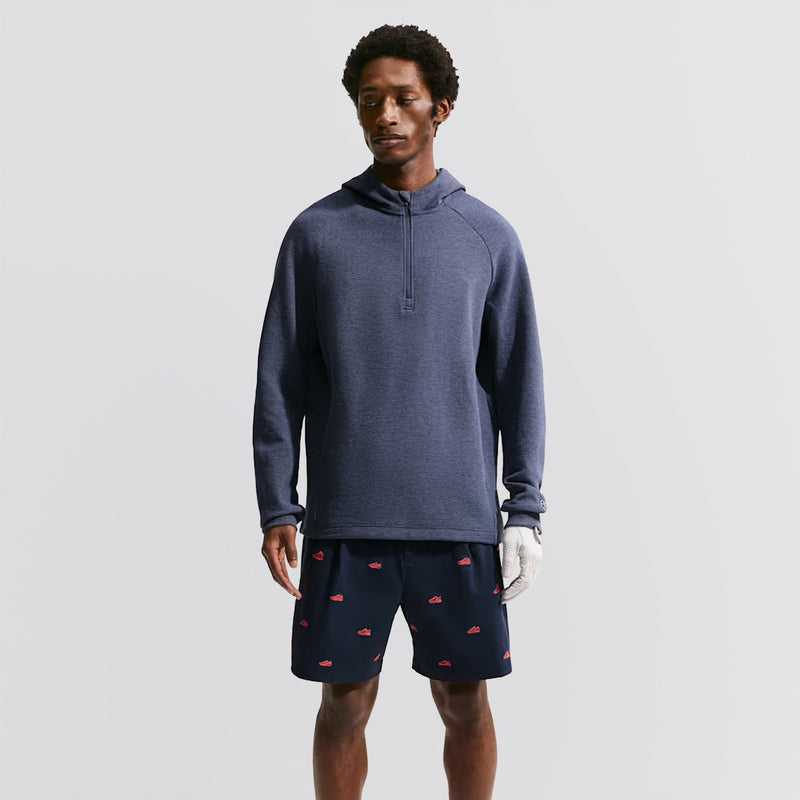 Dri-FIT Par 5 6.5-Inch Golf Shorts