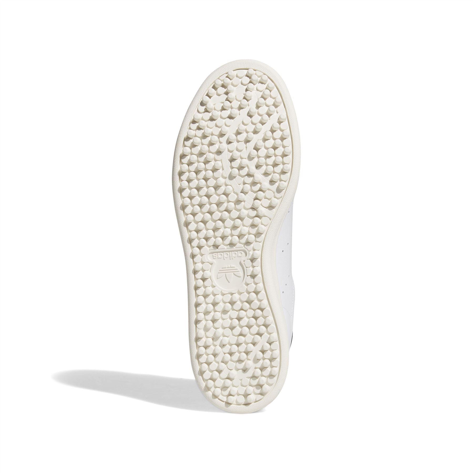 adidas Golf Originals Stan Smith Spikeless Golf Shoes White/Black