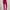 RLX Stretch Twill Atheltic Pants Fuchsia Berry