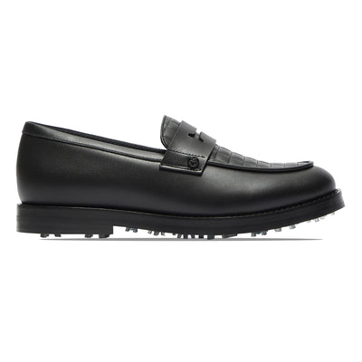 Women's G/FORE Golf Shoes | Gallivanter, Disruptor & More ...