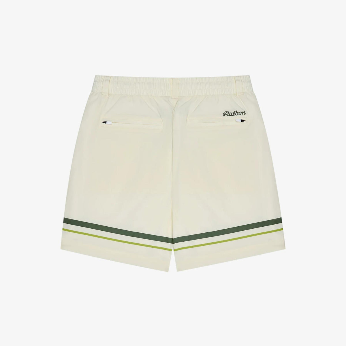Scooter Playa Shorts Cream
