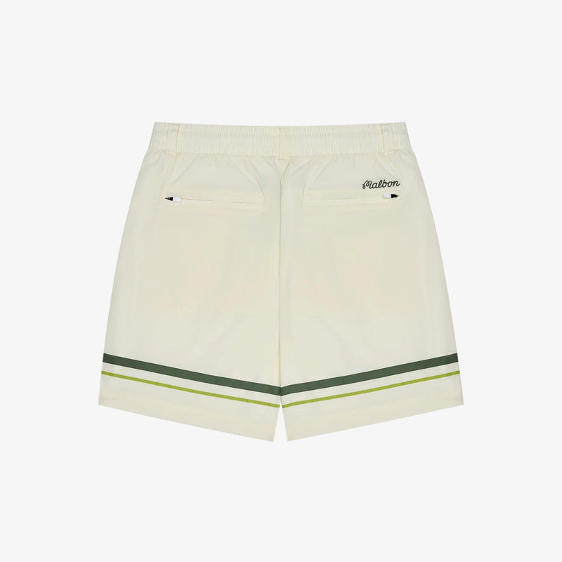 Scooter Playa Shorts Cream