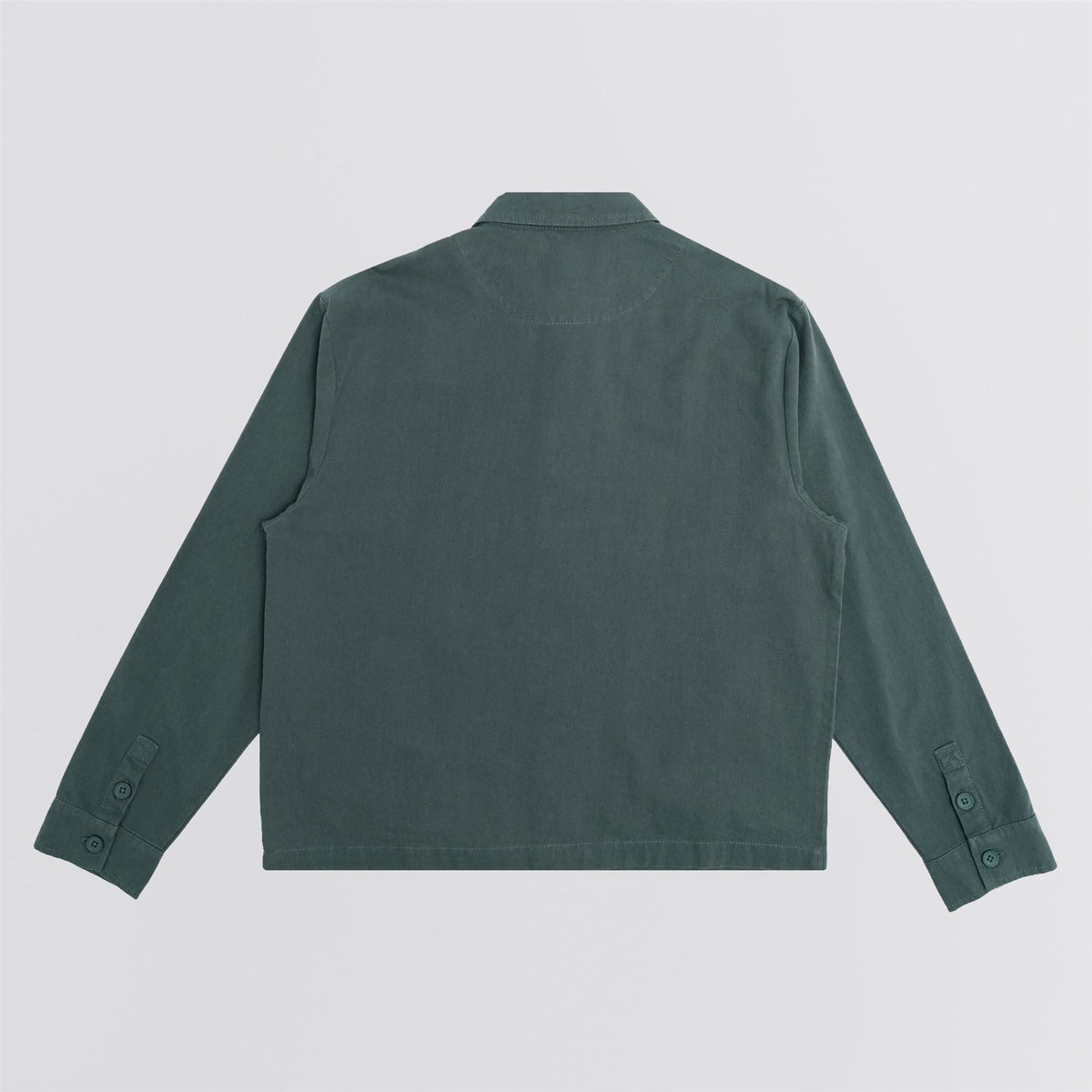Garrick Chore Jacket Pine