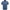 Mauro Ventil8+ Navy/White
