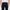 Jax LHT Slim Jeans JL Navy