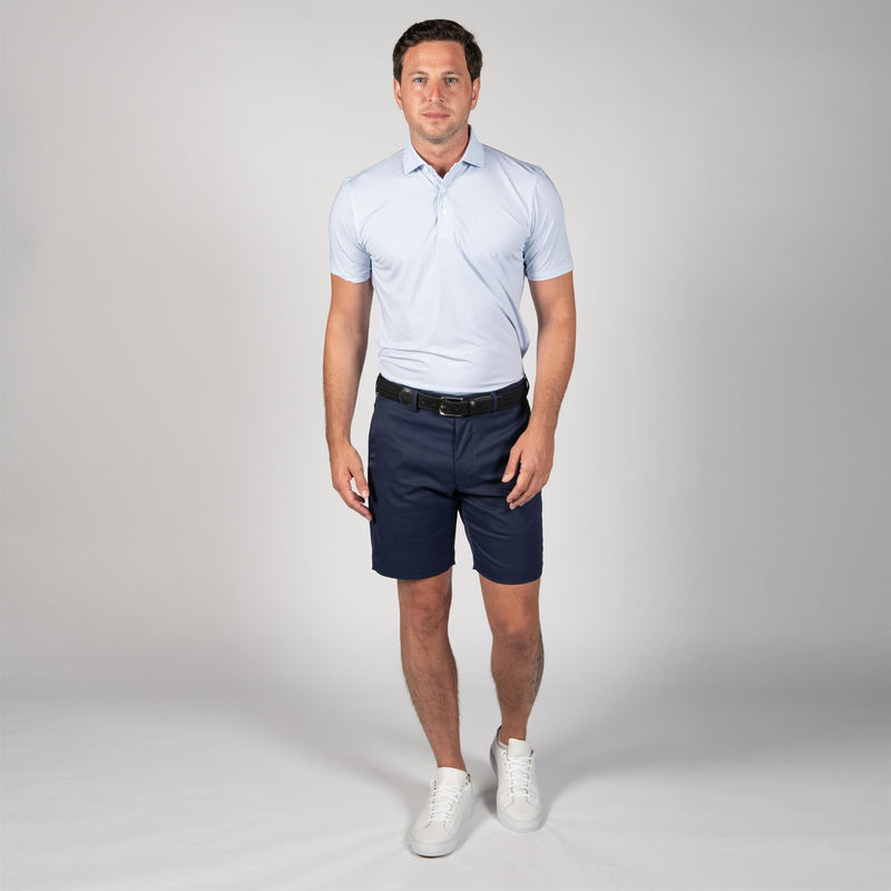 The Armfield Polo Bedford