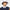 Womens Siri Tech Stretch Bucket Hat White