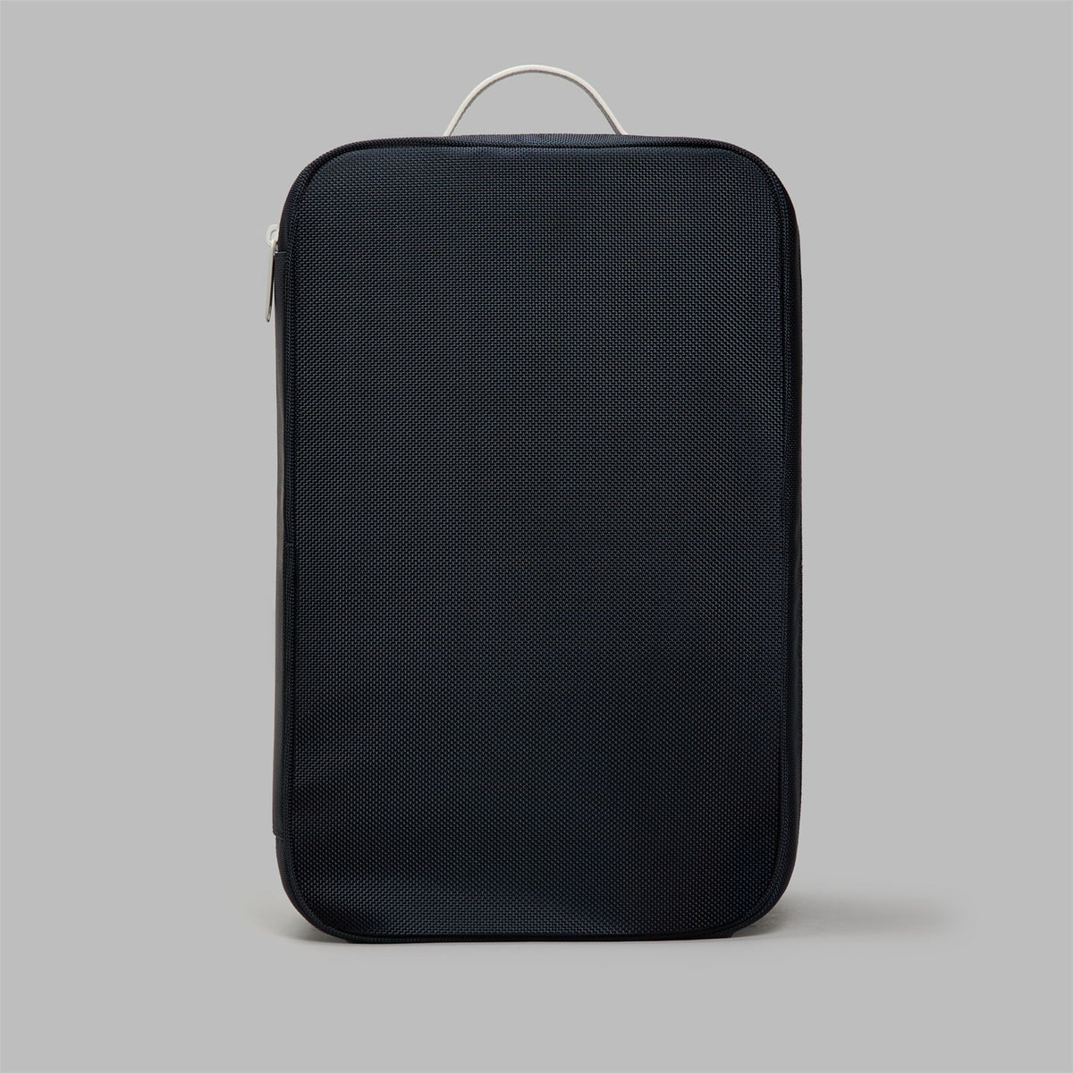 Canvas Shoes Bag Twilight