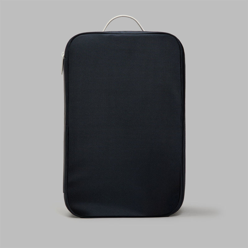Canvas Shoes Bag Twilight