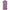 Fuse Hybrid Vest Parisian Fig