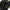 Victory Tour 4 Spiked Golf Shoes Black/Iron Grey/Dusty Olive