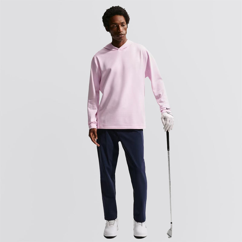 Velocity Therma-FIT Hoodie