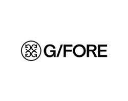 G/FORE