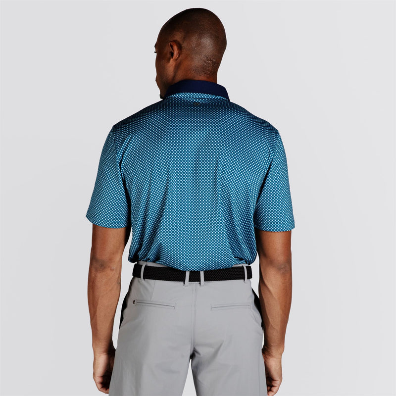 Ironwood Polo Grove