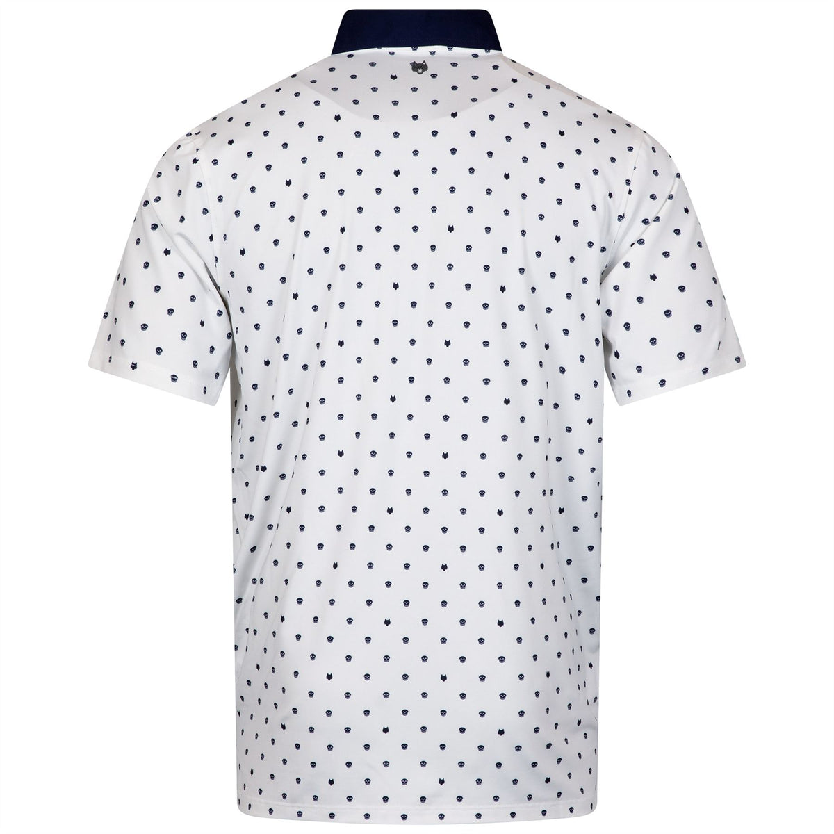 Voodoo Polo Arctic