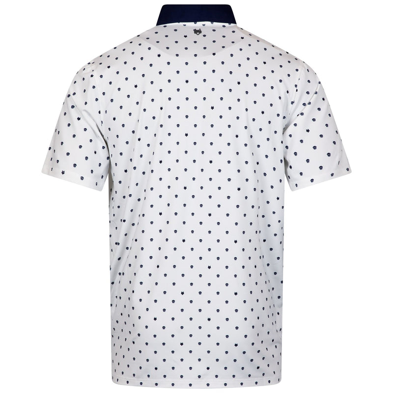 Voodoo Polo Arctic