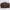 Originals Boston Bag Dark Brown