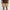 Stasher Shorts Sand