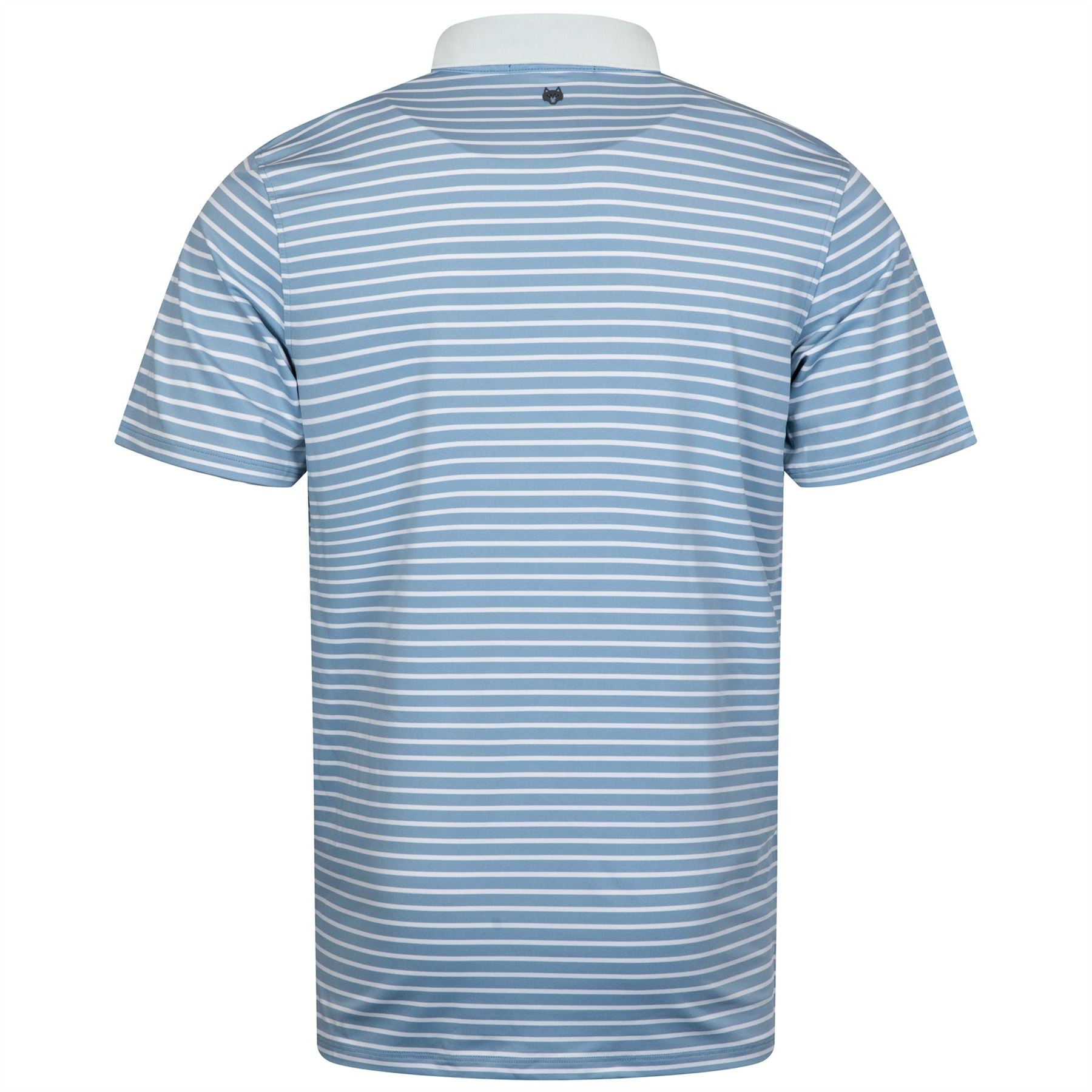 adidas-space-dyed-polo-shirt-