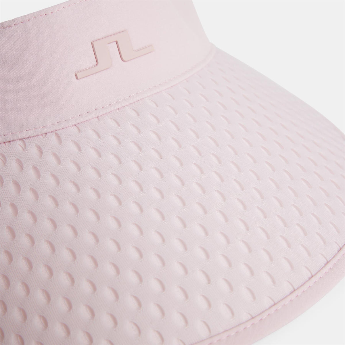 Womens Vera Big Visor Cradle Pink