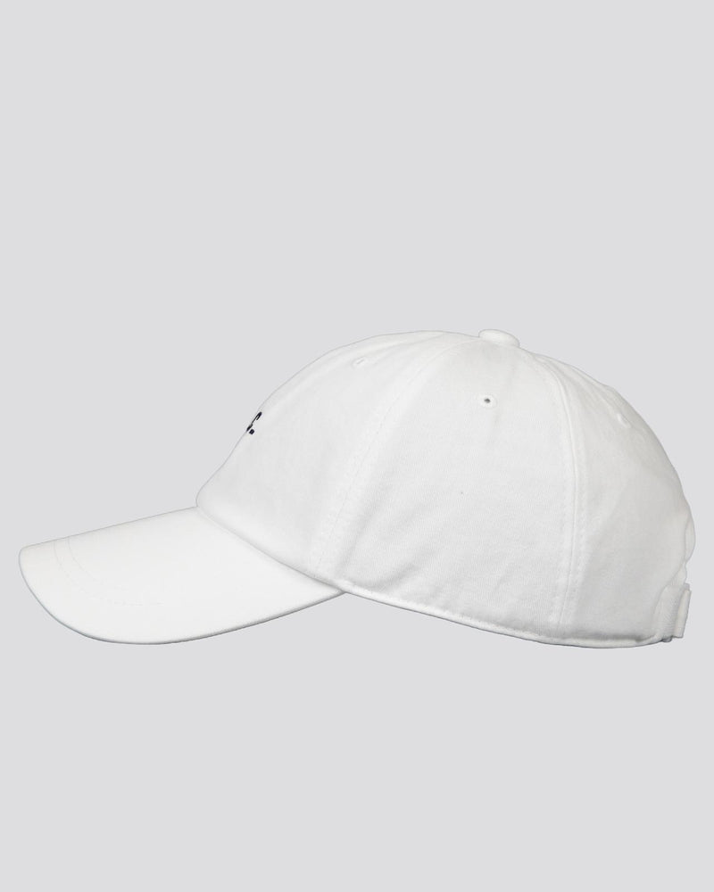 Jean Ball Cap