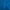 Max Tour Ventil8+ Polo Shirt Blue