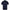 Ford 2-Tone 5-Button Polo Navy/Fern