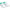 Adicross Retro Shoes White/Court Green/Coral Fusion