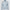 The Sherwood Pullover Mid Layer Bedford/White