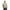 Beyond The Course Full Zip Jacket Putty Beige