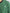 Founders Crew Neck Pritchard Green