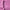 Opal Stretch Jersey Polo Lilac Blossom