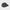 Airflo Ballcap Black