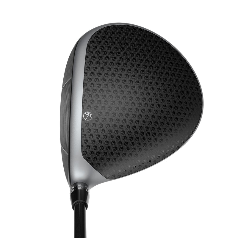 Cobra LE Darkspeed ADAPT X Arnold Palmer RH LS 9.0 Driver