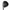Cobra LE Darkspeed ADAPT X Arnold Palmer RH LS 9.0 Driver
