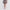 x AP Womens A-Sym Pleat Skirt Flat Bronze