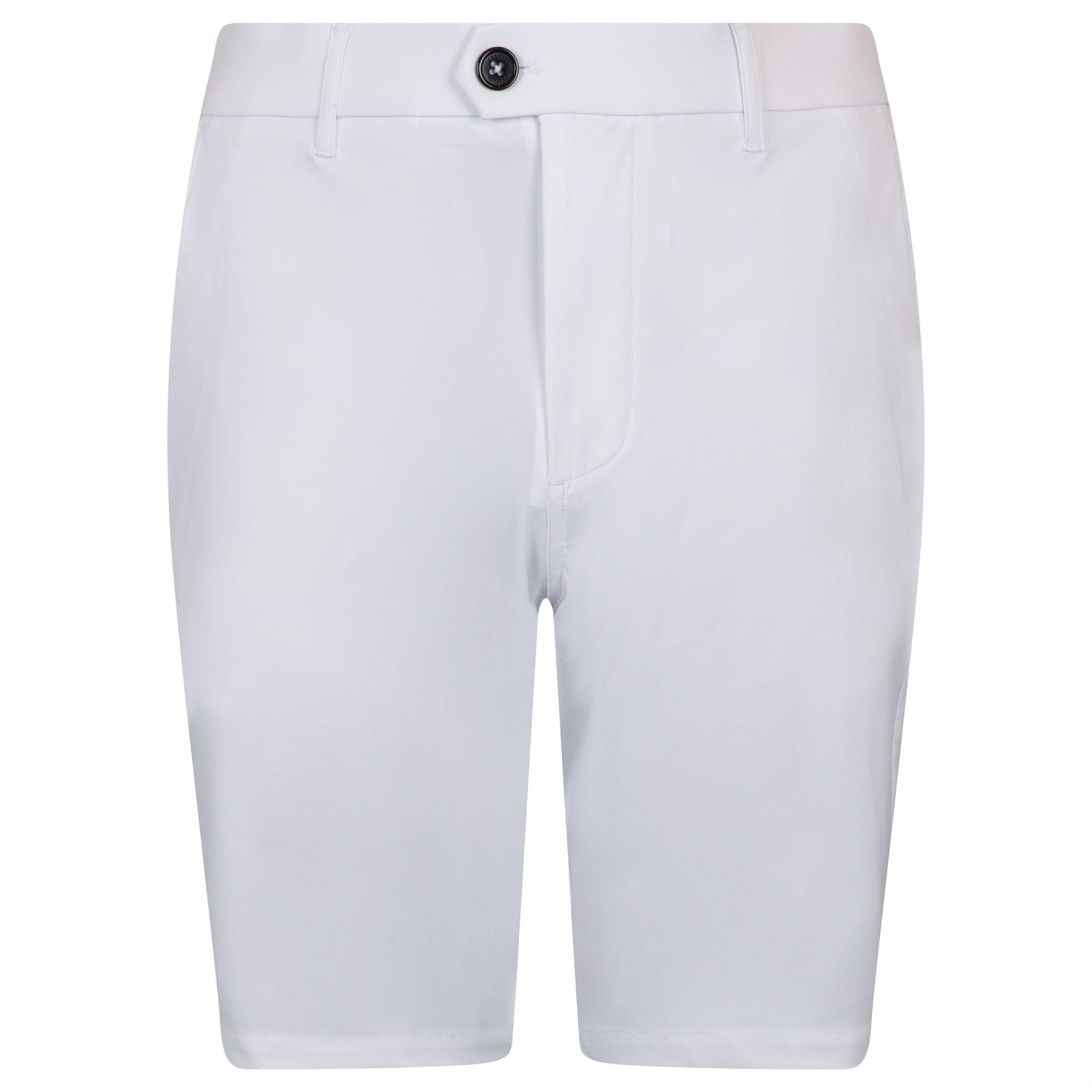 Montauk 10-Inch Shorts Arctic