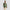 Hudson Sherpa Crewneck Sweater Olivine