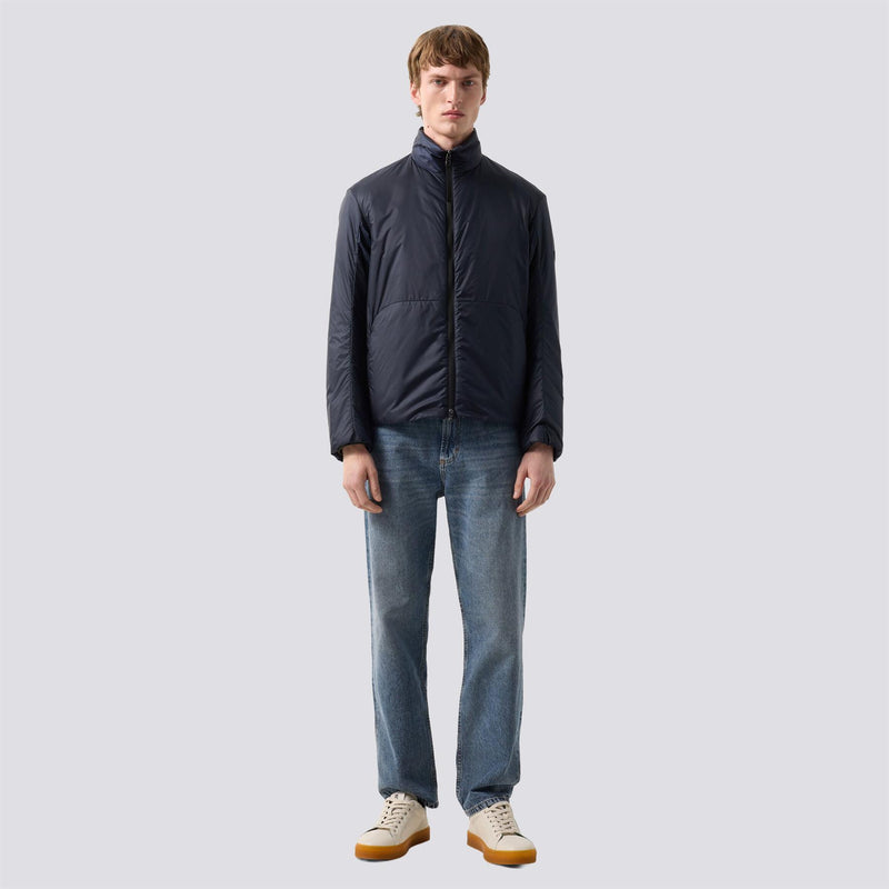 Kent Jacket