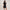 Baseline Skirt Black