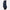 Player IV Pro Stand Bag Navy
