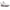 Air Jordan 6 Retro Low Golf NRG Bordeaux