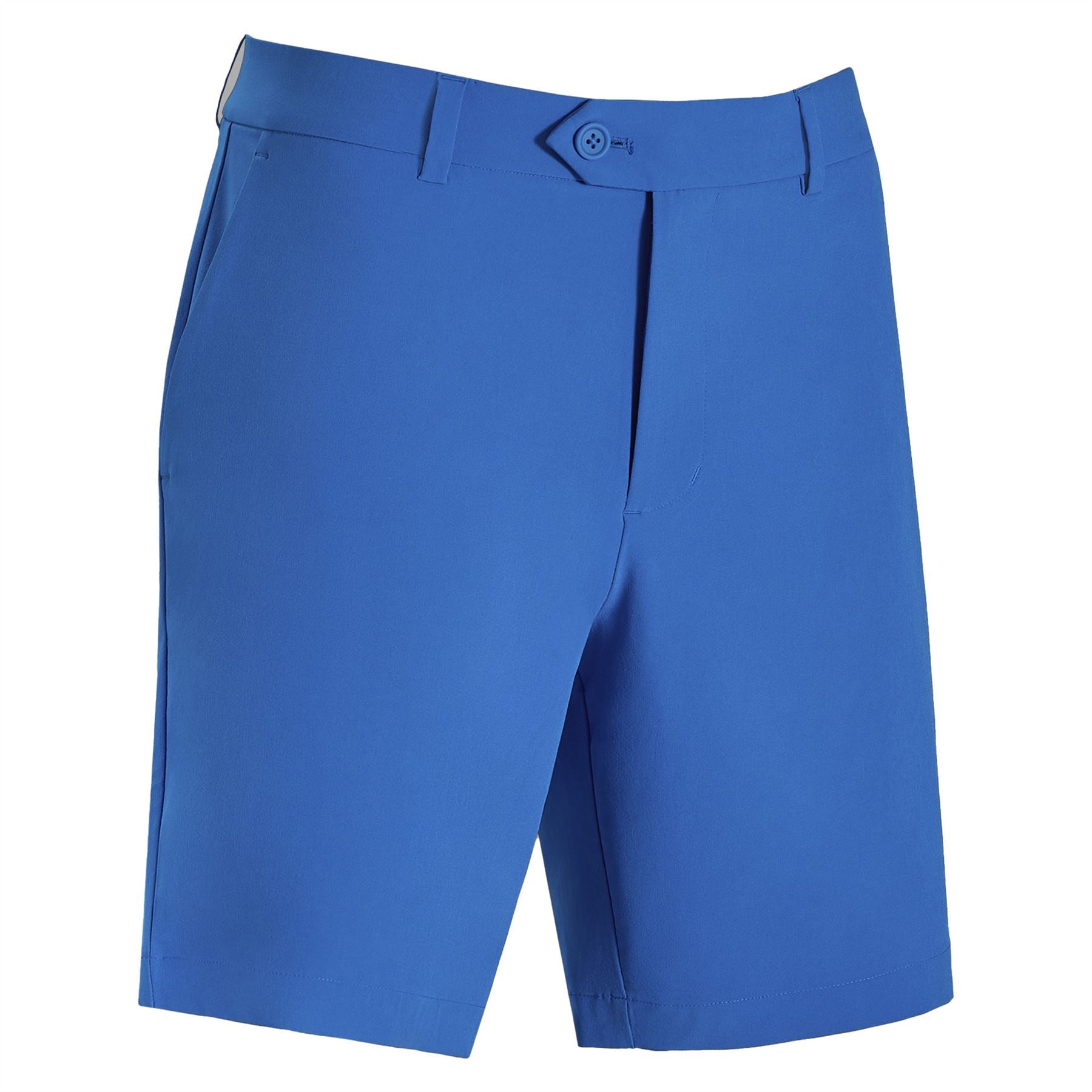 Maverick Four-Way Stretch Shorts Lisbon