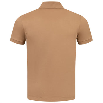 Poloston Medium Beige