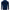 Three Stripe Cold.RDY Hoodie Collegiate Navy
