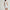 McKane Drop Waist Pleated Dress White