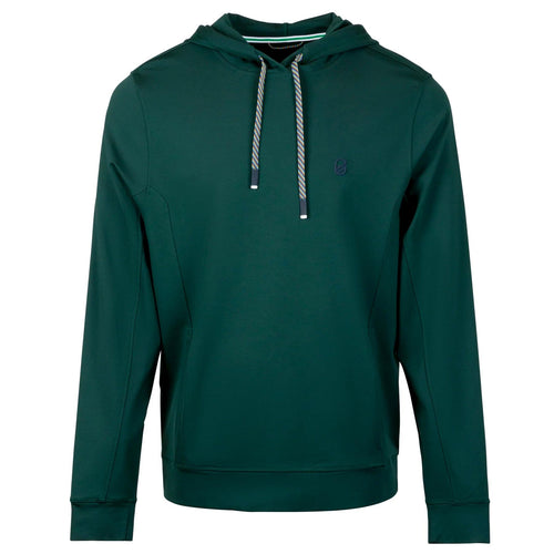 Techsoft Hoodie Pine Grove - SS25