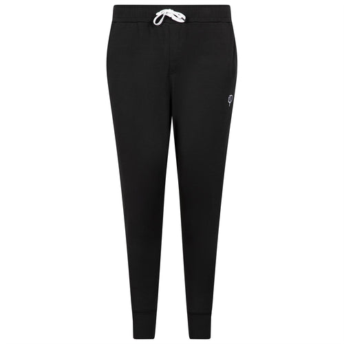 Founders Joggers Pure Black - 2025