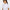 Womens Leyla Polo White
